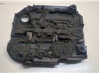 04L103954T Накладка декоративная на ДВС Seat Leon 3 2012-2020 20575277 #6