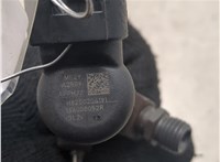 166008052R, 8200704191 Форсунка топливная Renault Scenic 2009-2012 20575279 #3