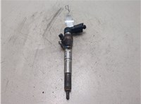 166008052R, 8200704191 Форсунка топливная Renault Scenic 2009-2012 20575281 #1