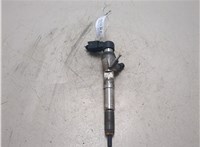 166008052R, 8200704191 Форсунка топливная Renault Scenic 2009-2012 20575281 #2