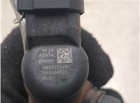 166008052R, 8200704191 Форсунка топливная Renault Scenic 2009-2012 20575281 #3