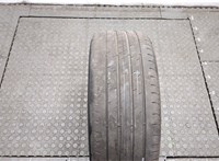  Пара шин 215/50 R17 Volvo S60 2010-2018 20575284 #2