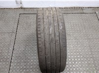  Пара шин 215/50 R17 Volvo S60 2010-2018 20575284 #1