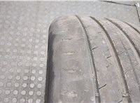  Пара шин 215/50 R17 Volvo S60 2010-2018 20575284 #4