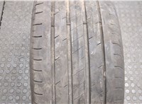  Пара шин 215/50 R17 Volvo S60 2010-2018 20575284 #3