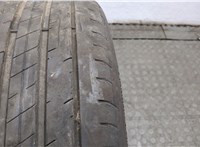  Пара шин 215/50 R17 Volvo S60 2010-2018 20575284 #5
