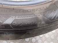  Пара шин 215/50 R17 Volvo S60 2010-2018 20575284 #8