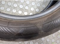  Пара шин 215/50 R17 Volvo S60 2010-2018 20575284 #10
