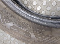  Пара шин 215/50 R17 Volvo S60 2010-2018 20575284 #9