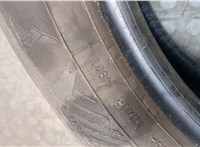  Пара шин 215/50 R17 Volvo S60 2010-2018 20575284 #12