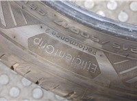  Пара шин 215/50 R17 Volvo S60 2010-2018 20575284 #11