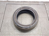  Пара шин 215/50 R17 Volvo S60 2010-2018 20575284 #14