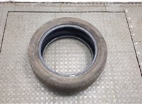  Пара шин 215/50 R17 Volvo S60 2010-2018 20575284 #13