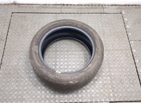 Пара шин 215/50 R17 Volvo S60 2010-2018 20575284 #16