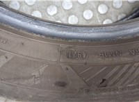  Пара шин 215/50 R17 Volvo S60 2010-2018 20575284 #15