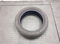  Пара шин 215/50 R17 Volvo S60 2010-2018 20575284 #17