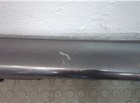  Накладка на порог Mazda 6 (GH) 2007-2012 20575287 #2