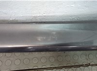  Накладка на порог Mazda 6 (GH) 2007-2012 20575287 #3