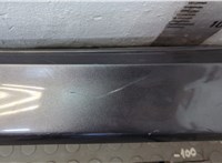  Накладка на порог Mazda 6 (GH) 2007-2012 20575287 #4