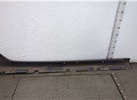  Накладка на порог Mazda 6 (GH) 2007-2012 20575287 #5