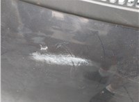  Капот Ford C-Max 2002-2010 20575288 #5