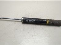 485308Z028 Амортизатор подвески Toyota Auris E18 2012- 20575289 #1