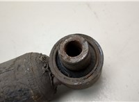 485308Z028 Амортизатор подвески Toyota Auris E18 2012- 20575289 #2