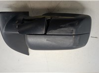  Зеркало боковое Land Rover Freelander 2 2006-2014 20575292 #1