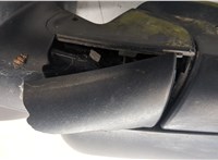  Зеркало боковое Land Rover Freelander 2 2006-2014 20575292 #2