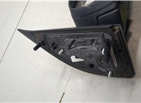  Зеркало боковое Land Rover Freelander 2 2006-2014 20575292 #3