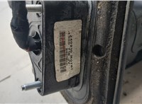  Зеркало боковое Land Rover Freelander 2 2006-2014 20575292 #5