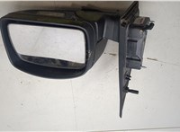  Зеркало боковое Land Rover Freelander 2 2006-2014 20575292 #6