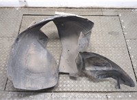 5N0805912A Защита арок (подкрылок) Volkswagen Tiguan 2011-2016 20575295 #1