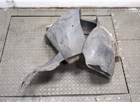 5N0805912A Защита арок (подкрылок) Volkswagen Tiguan 2011-2016 20575295 #3