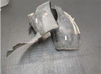 5N0805912A Защита арок (подкрылок) Volkswagen Tiguan 2011-2016 20575295 #5
