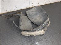 5N0805912A Защита арок (подкрылок) Volkswagen Tiguan 2011-2016 20575295 #6