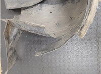 5N0805912A Защита арок (подкрылок) Volkswagen Tiguan 2011-2016 20575295 #7
