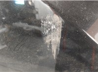 1Z0853668 Решетка радиатора Skoda Octavia (A5) 2004-2013 11489071 #3