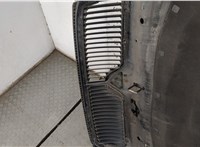 1Z0853668 Решетка радиатора Skoda Octavia (A5) 2004-2013 11489071 #8