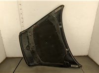 1Z0853668 Решетка радиатора Skoda Octavia (A5) 2004-2013 11489071 #9