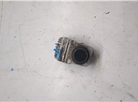 957202S101 Датчик парктроника Hyundai ix 35 2010-2015 20575301 #3