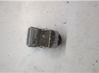 957202S101 Датчик парктроника Hyundai ix 35 2010-2015 20575301 #4