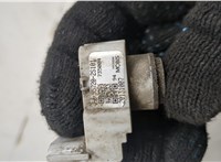 957202S101 Датчик парктроника Hyundai ix 35 2010-2015 20575301 #5