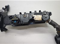 5131753, 5S6G6M293AL Крышка клапанная ДВС Ford Focus 3 2011-2015 20575302 #1