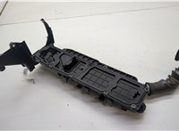 5131753, 5S6G6M293AL Крышка клапанная ДВС Ford Focus 3 2011-2015 20575302 #4