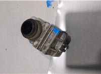 957202S101 Датчик парктроника Hyundai ix 35 2010-2015 20575303 #1