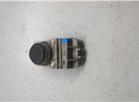 957202S101 Датчик парктроника Hyundai ix 35 2010-2015 20575303 #3