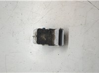 957202S101 Датчик парктроника Hyundai ix 35 2010-2015 20575303 #4
