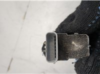 957202S101 Датчик парктроника Hyundai ix 35 2010-2015 20575303 #5