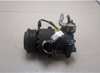 2025775, 1906930, AV1119D629BC, REAV1119D629BB Компрессор кондиционера Ford Focus 3 2011-2015 20575305 #5